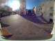 Kastelruth 14.07.2025 08:30