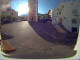 Castelrotto 29.04.2025 08:30