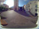 Kastelruth 15.06.2025 08:30