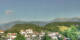 Hafling 15.06.2025 08:31