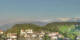 Hafling 01.05.2025 08:31