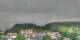 Avelengo 12.07.2025 08:31