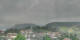 Hafling 13.07.2025 08:31