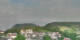 Hafling 09.06.2025 08:31