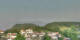 Hafling 09.06.2025 08:31