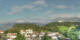 Hafling 14.07.2025 08:31