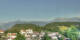 Avelengo 14.06.2025 08:31