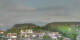 Avelengo 29.04.2025 08:31
