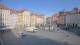 Graz 11.07.2025 08:30
