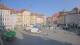 Graz 09.06.2025 08:30