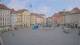 Graz 09.06.2025 08:30