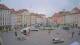 Graz 03.07.2025 08:30
