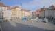 Graz 20.05.2025 08:30