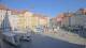 Graz 29.04.2025 08:30