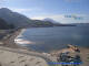 Sutomore 30.04.2025 08:30