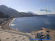Sutomore 30.04.2025 08:30