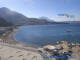 Sutomore 30.06.2025 08:30