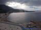 Sutomore 20.03.2025 08:31