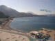 Sutomore 14.06.2025 08:30