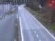 Ehrwald 30.04.2025 08:30