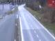Ehrwald 01.05.2025 08:30