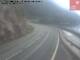 Achenkirch 15.07.2025 08:33