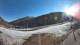 Sulden 30.04.2025 08:30