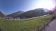 Sulden 09.06.2025 08:30