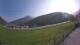 Sulden 09.06.2025 08:30