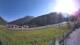 Solda 14.06.2025 08:30