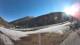 Solda 29.04.2025 08:30