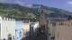 Sterzing 15.06.2025 08:31