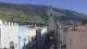 Sterzing 30.04.2025 08:31