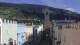 Sterzing 10.07.2025 08:31