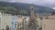 Sterzing 07.06.2025 08:31