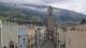Sterzing 13.07.2025 08:31