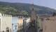 Sterzing 09.06.2025 08:31