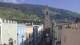 Sterzing 29.04.2025 08:31