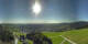 Oberwiesenthal 01.05.2025 08:30