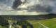 Oberwiesenthal 11.07.2025 08:30