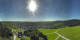 Oberwiesenthal 23.04.2025 08:30