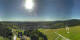 Oberwiesenthal 01.07.2025 08:30