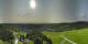 Oberwiesenthal 09.06.2025 08:30
