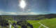 Oberwiesenthal 24.04.2025 08:30