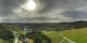 Oberwiesenthal 05.07.2025 08:30