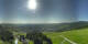Oberwiesenthal 14.06.2025 08:30