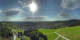 Oberwiesenthal 29.04.2025 08:30