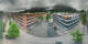 Dornbirn 09.07.2025 08:31