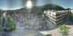 Dornbirn 01.05.2025 08:31