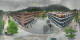 Dornbirn 22.04.2025 08:31